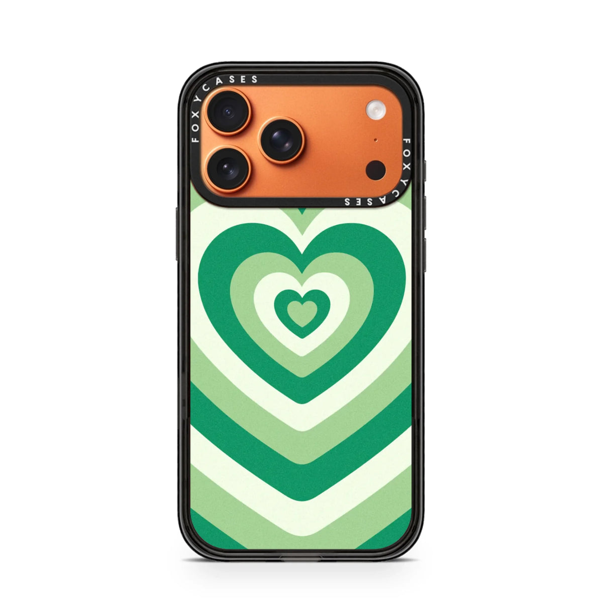 iPhone-17-Pro-Max-Cosmic-Orange