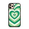 iPhone-11-Pro-Max-Gold