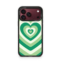 iPhone-18-Pro-Max-Burgundy