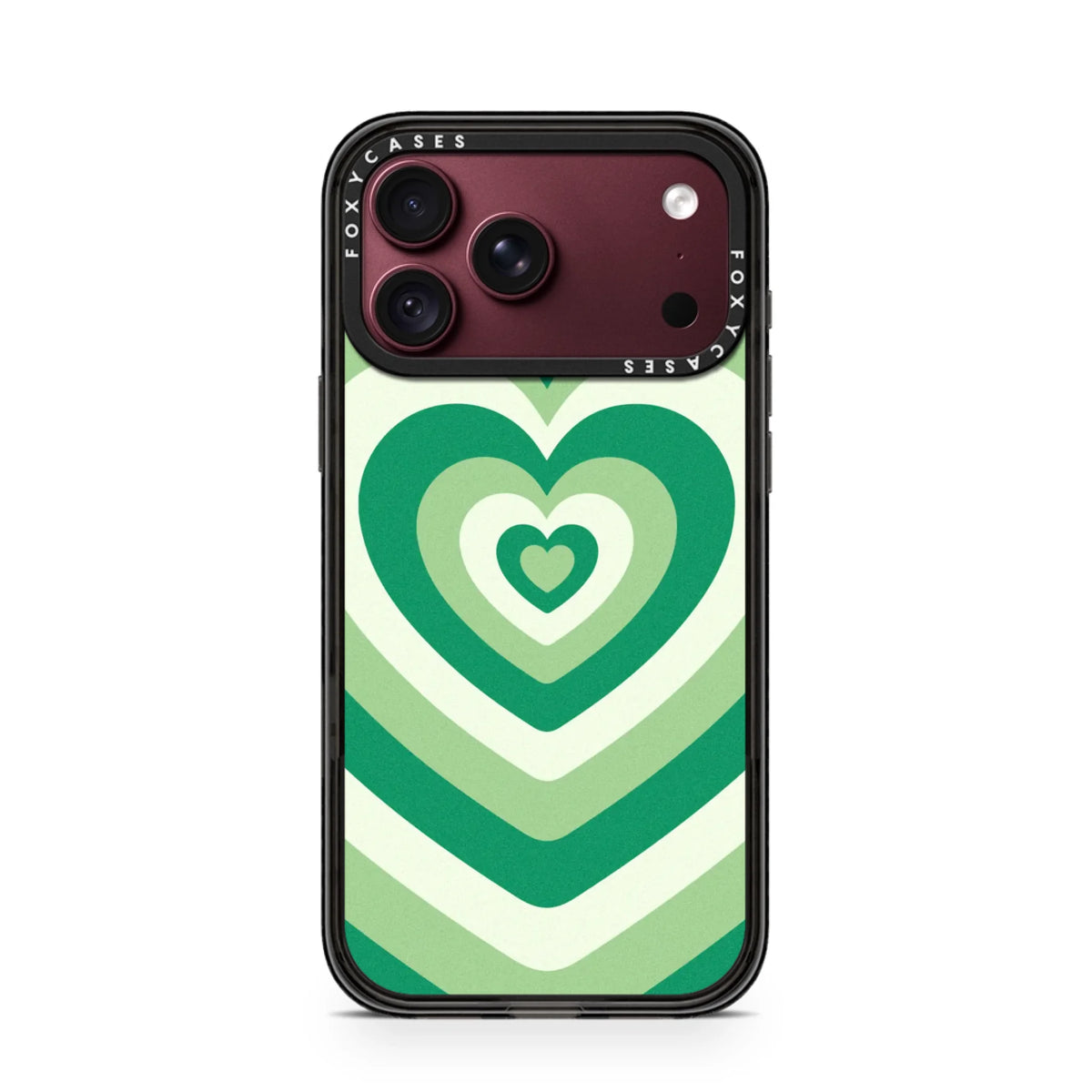 iPhone-18-Pro-Max-Burgundy