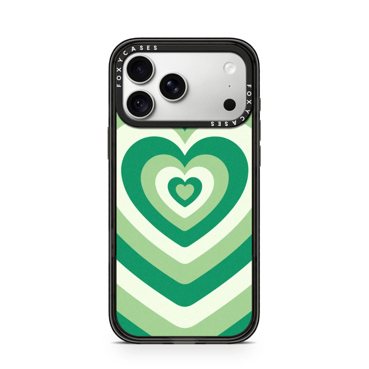 iPhone-18-Pro-Max-Silver