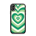 iPhone-XS-Silver