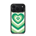 iPhone-18-Pro-Max-Black