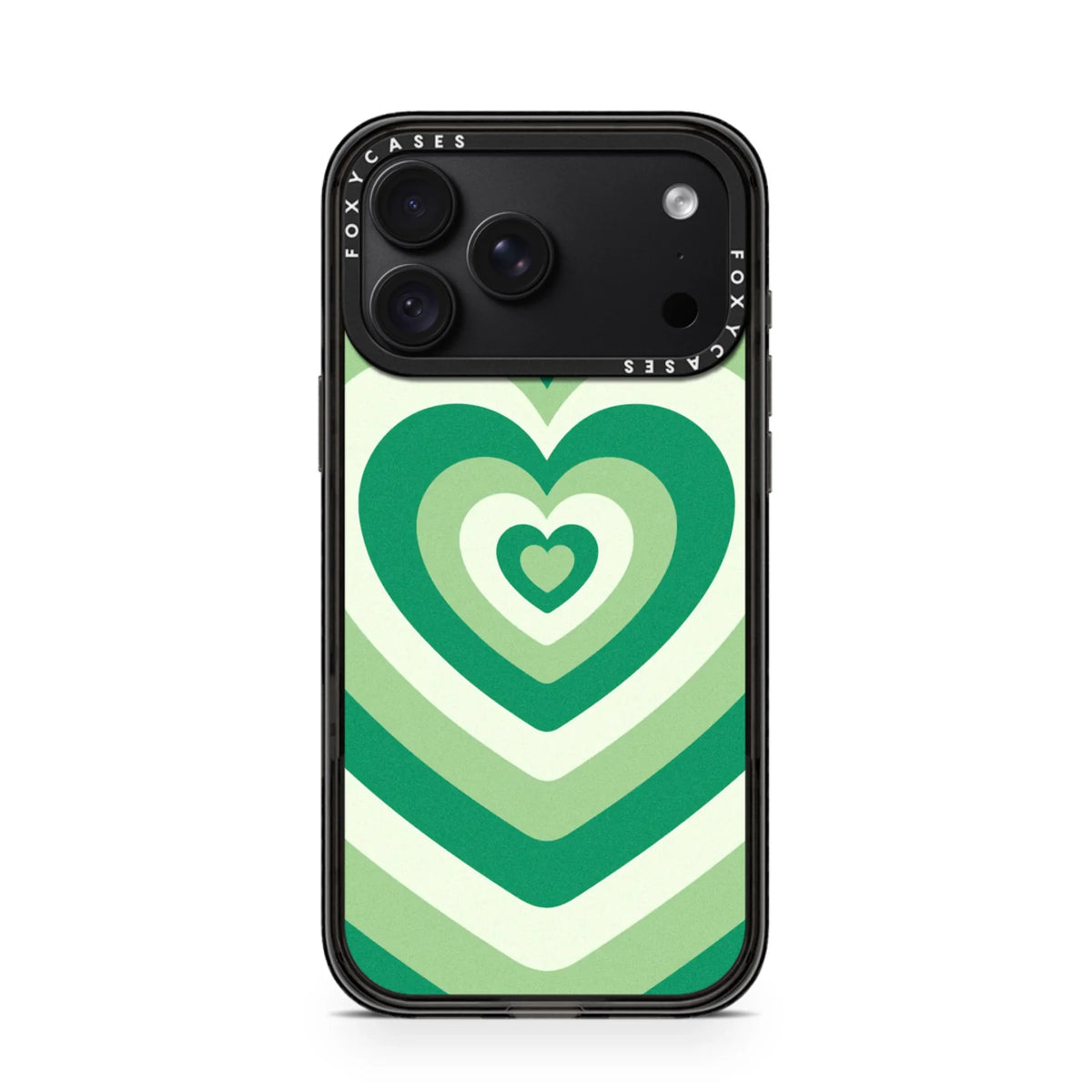 iPhone-18-Pro-Max-Black