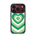 iPhone-18-Pro-Burgundy
