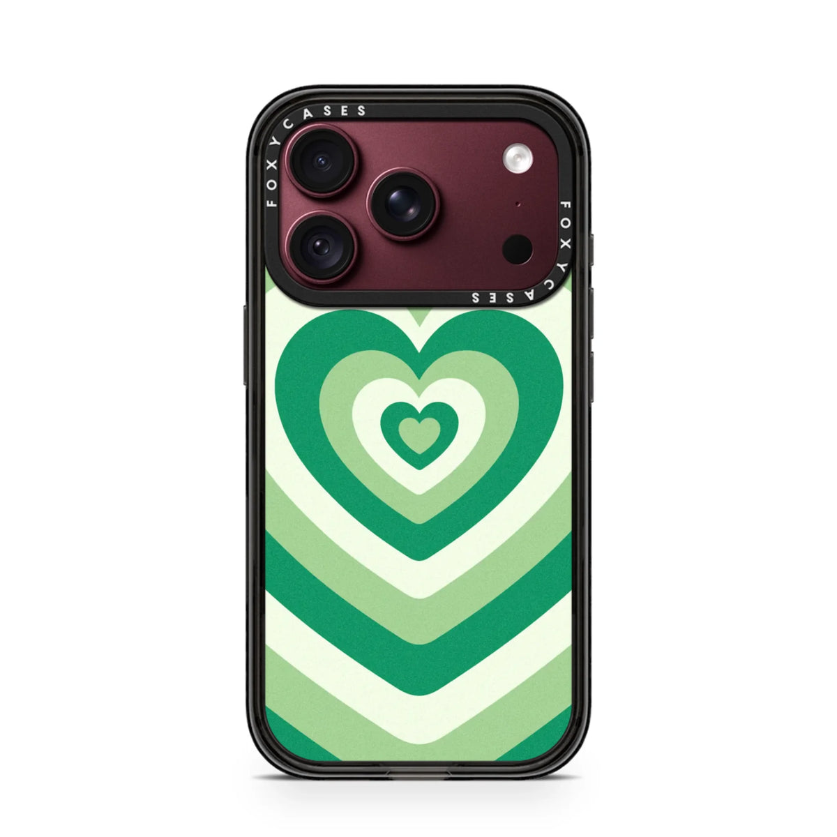 iPhone-18-Pro-Burgundy