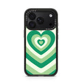 iPhone-18-Pro-Black