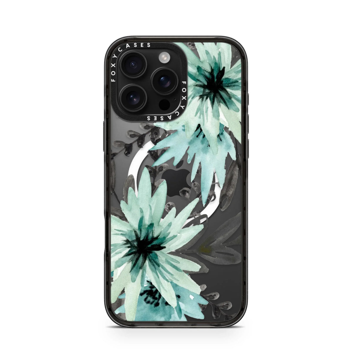 iPhone-16-Pro-Max-Black-Titanium