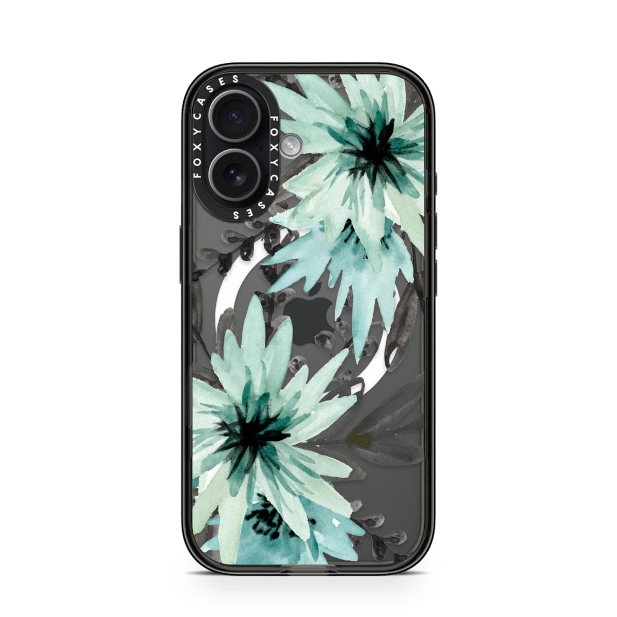 iPhone-17-Black