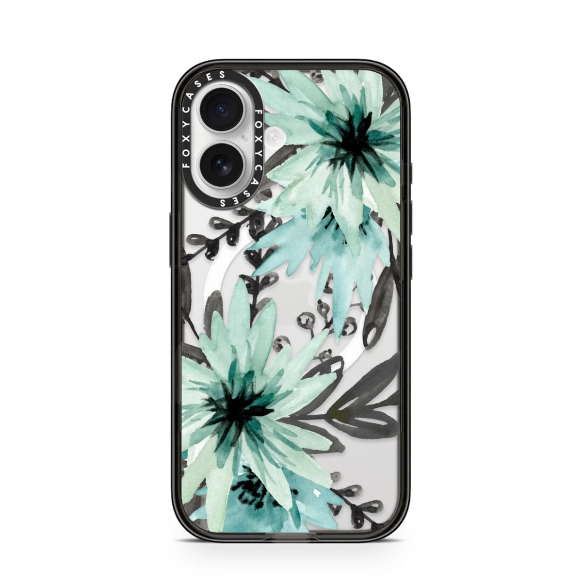 iPhone-17-White