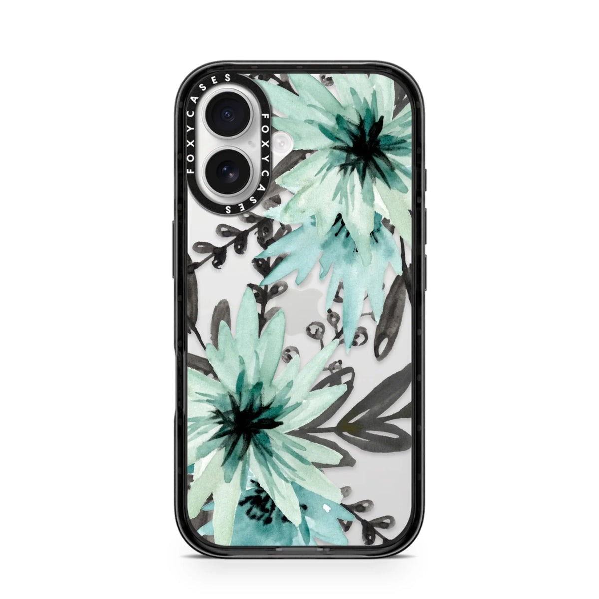 iPhone-16-White