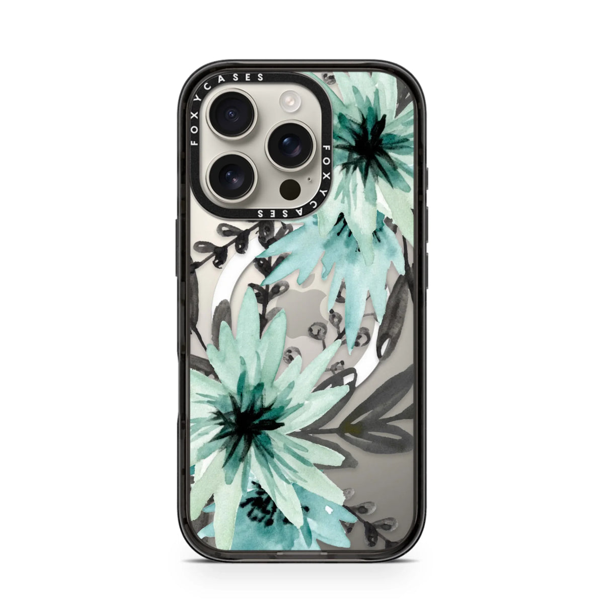 iPhone-16-Pro-Natural-Titanium