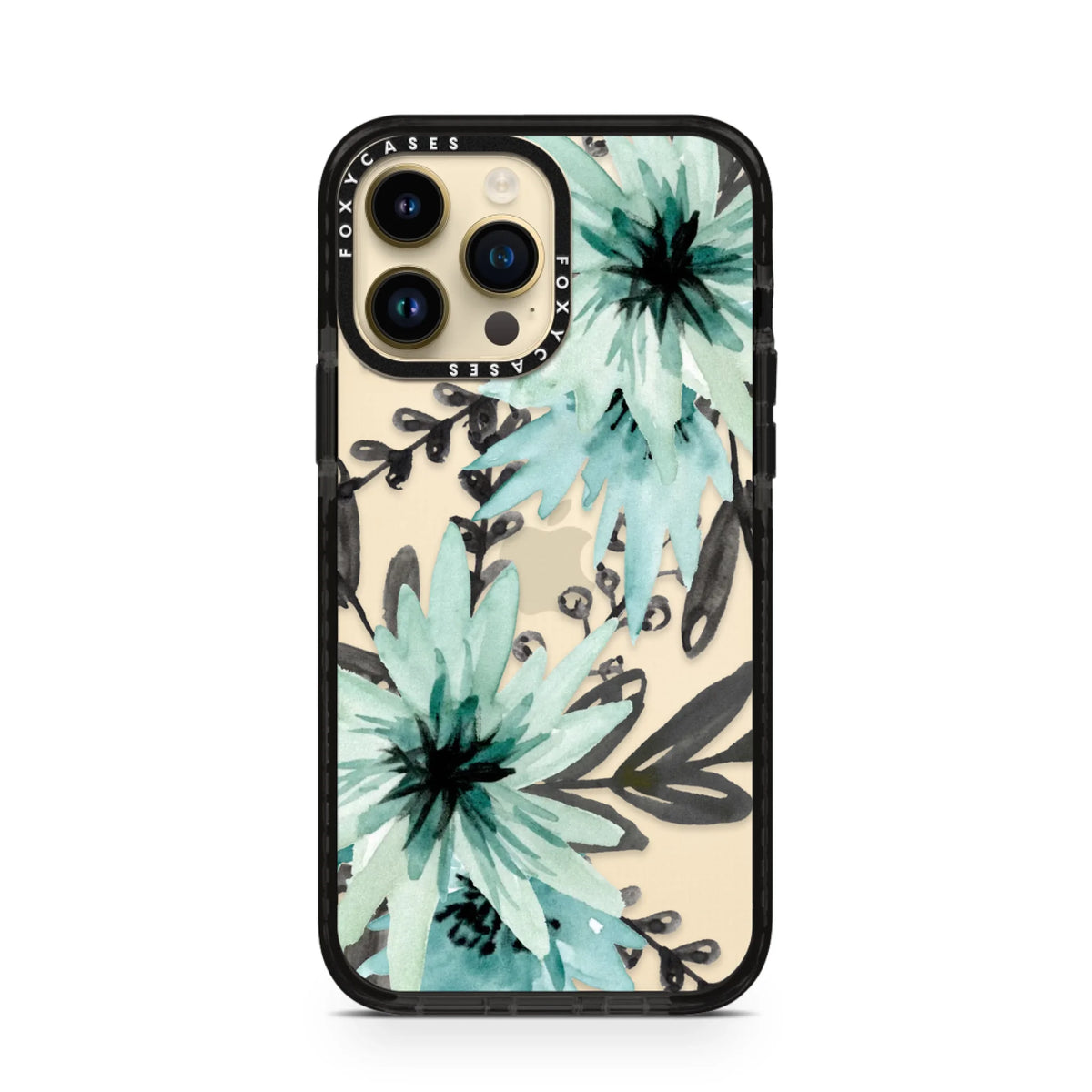 iPhone-14-Pro-Max-Gold