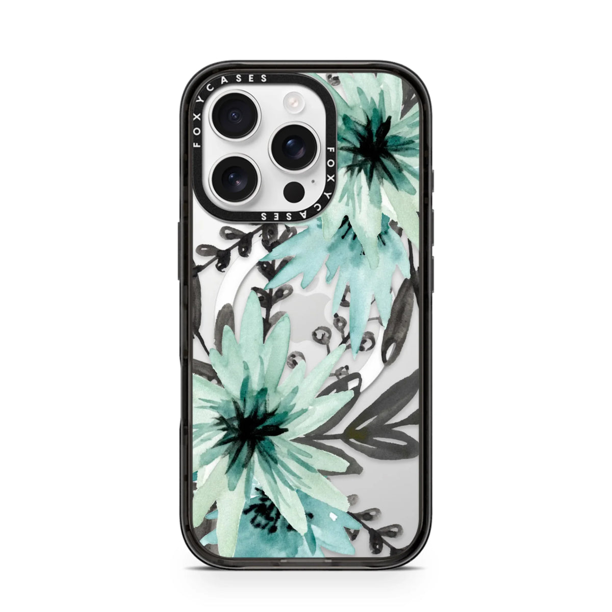 iPhone-16-Pro-White-Titanium