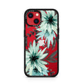 iPhone-13-Red