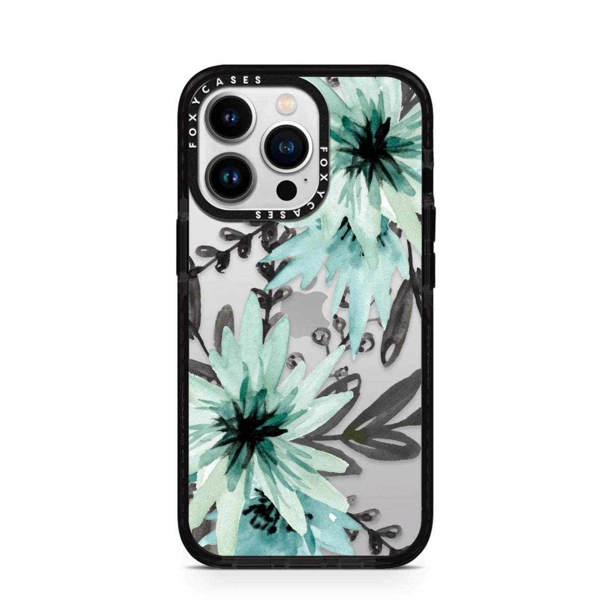 iPhone-13-Pro-Silver