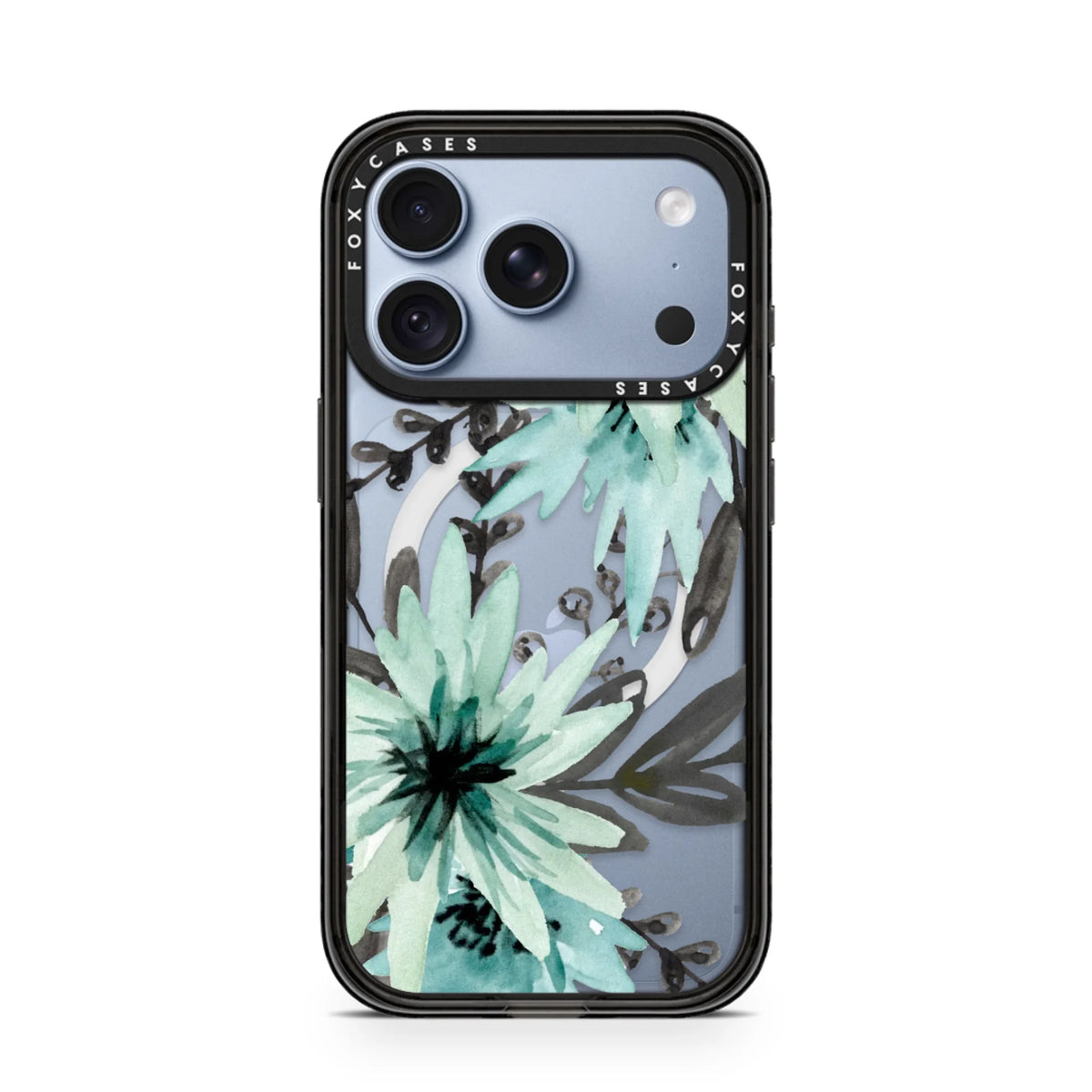 iPhone-18-Pro-Glacier