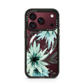iPhone-18-Pro-Burgundy