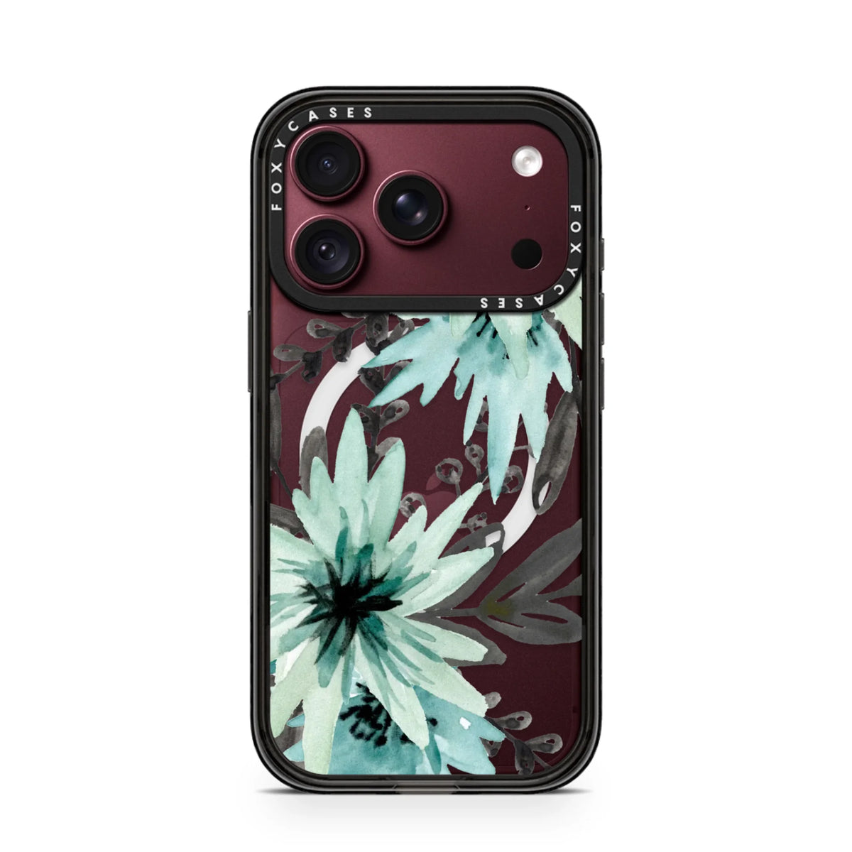 iPhone-18-Pro-Burgundy