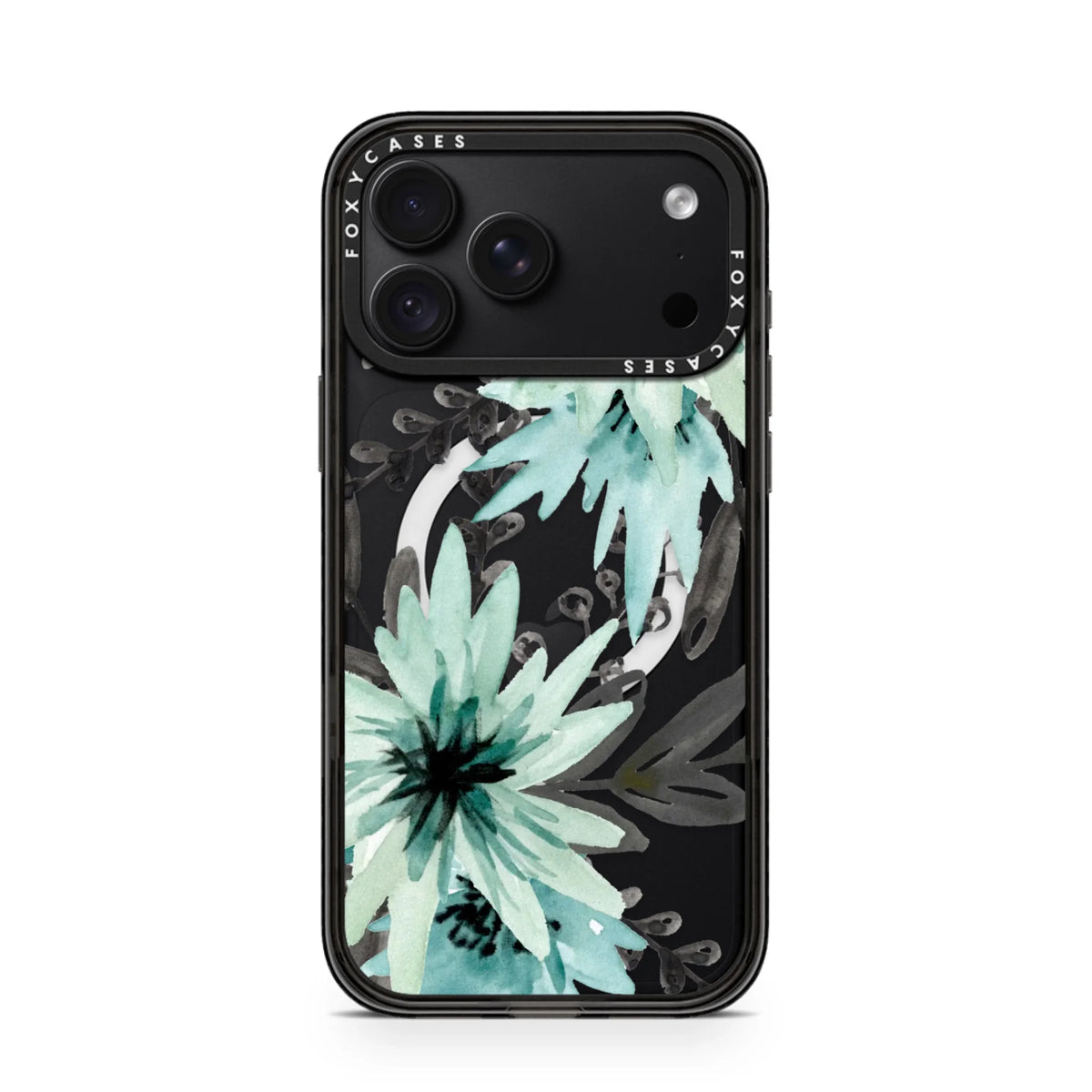 iPhone-18-Pro-Max-Black