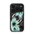 iPhone-18-Pro-Black