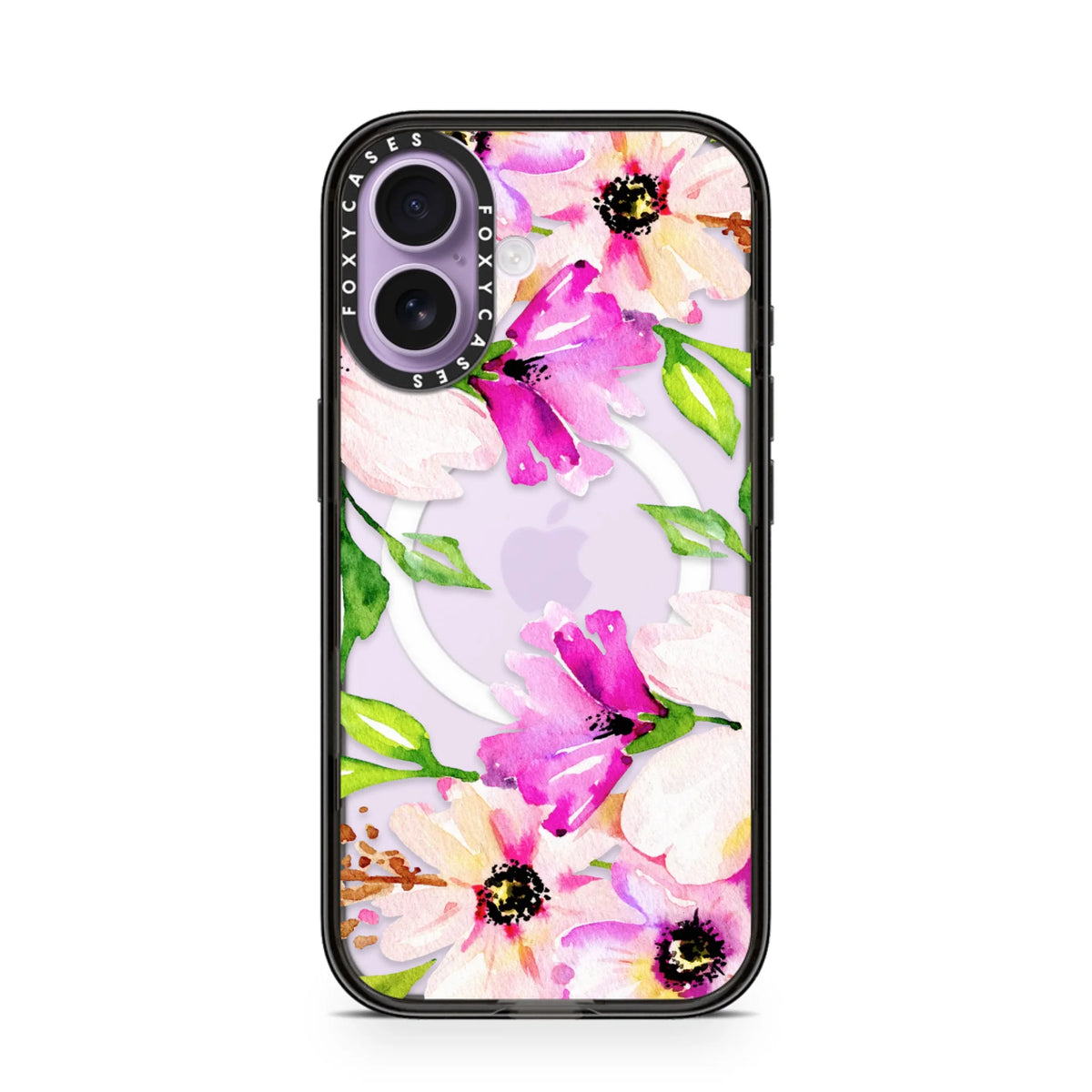 iPhone-17-Lavander