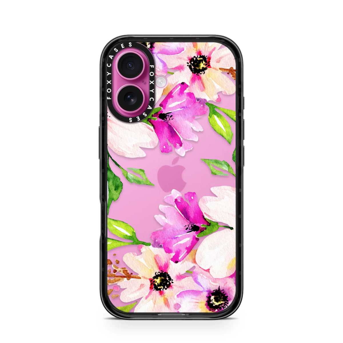 iPhone-16-Pink