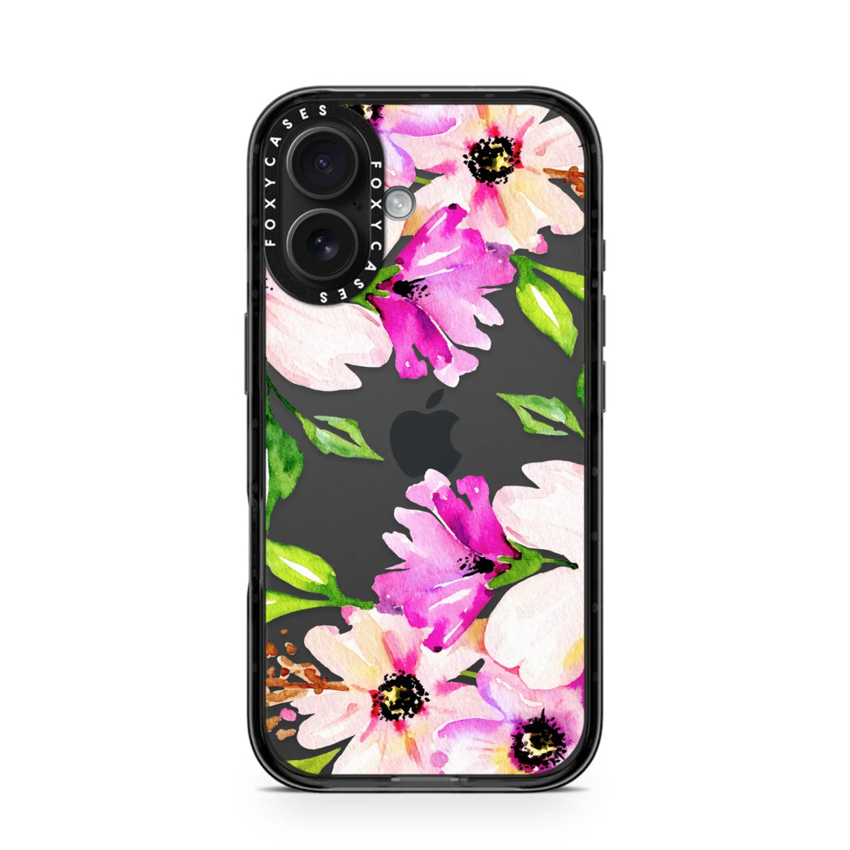 iPhone-16-Black