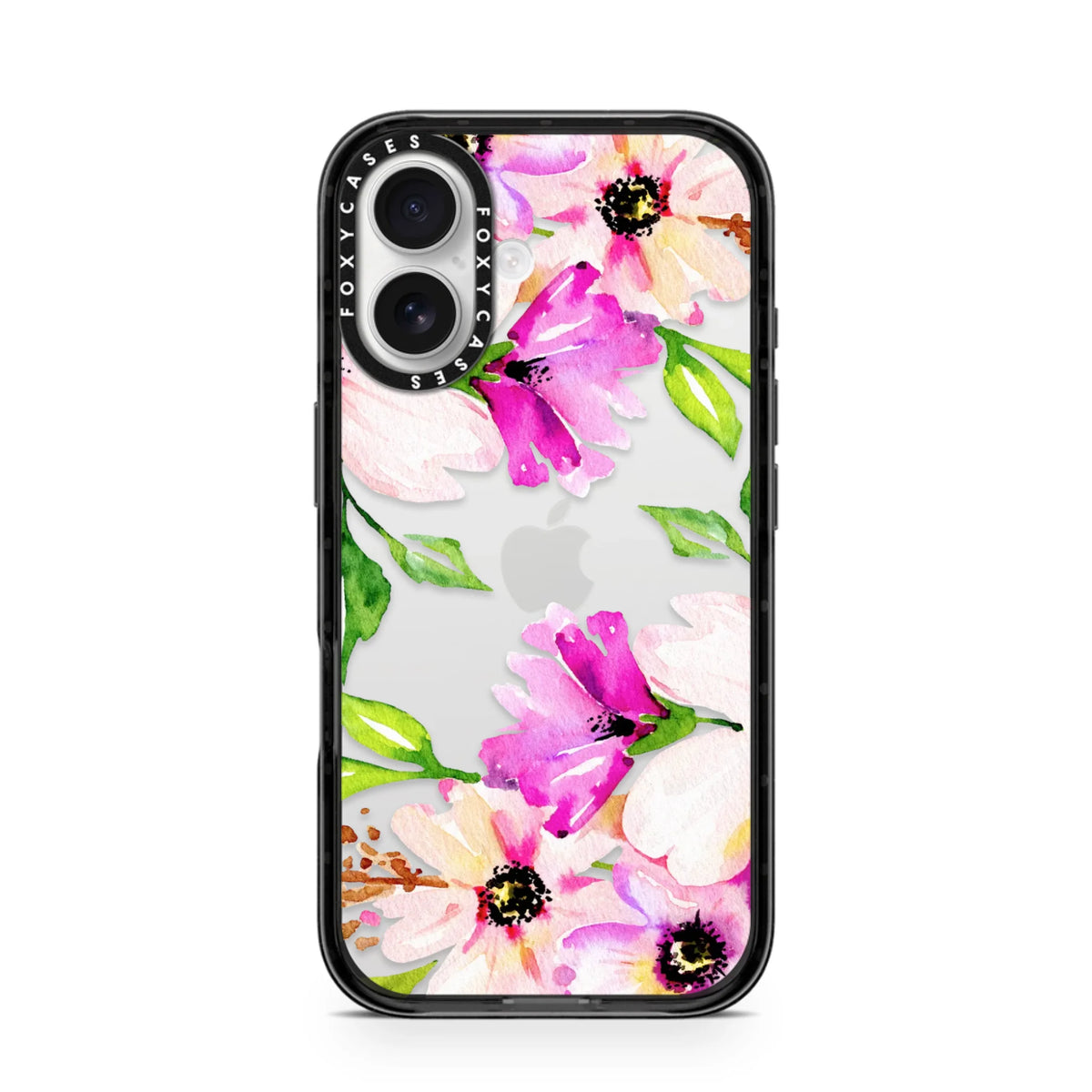 iPhone-16-White