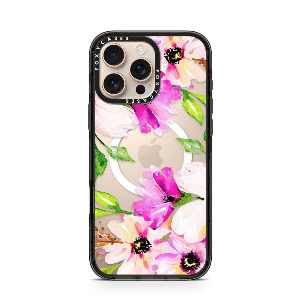 iPhone-16-Pro-Max-Desert-Titanium