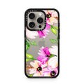 iPhone-15-Pro-Natural-Titanium