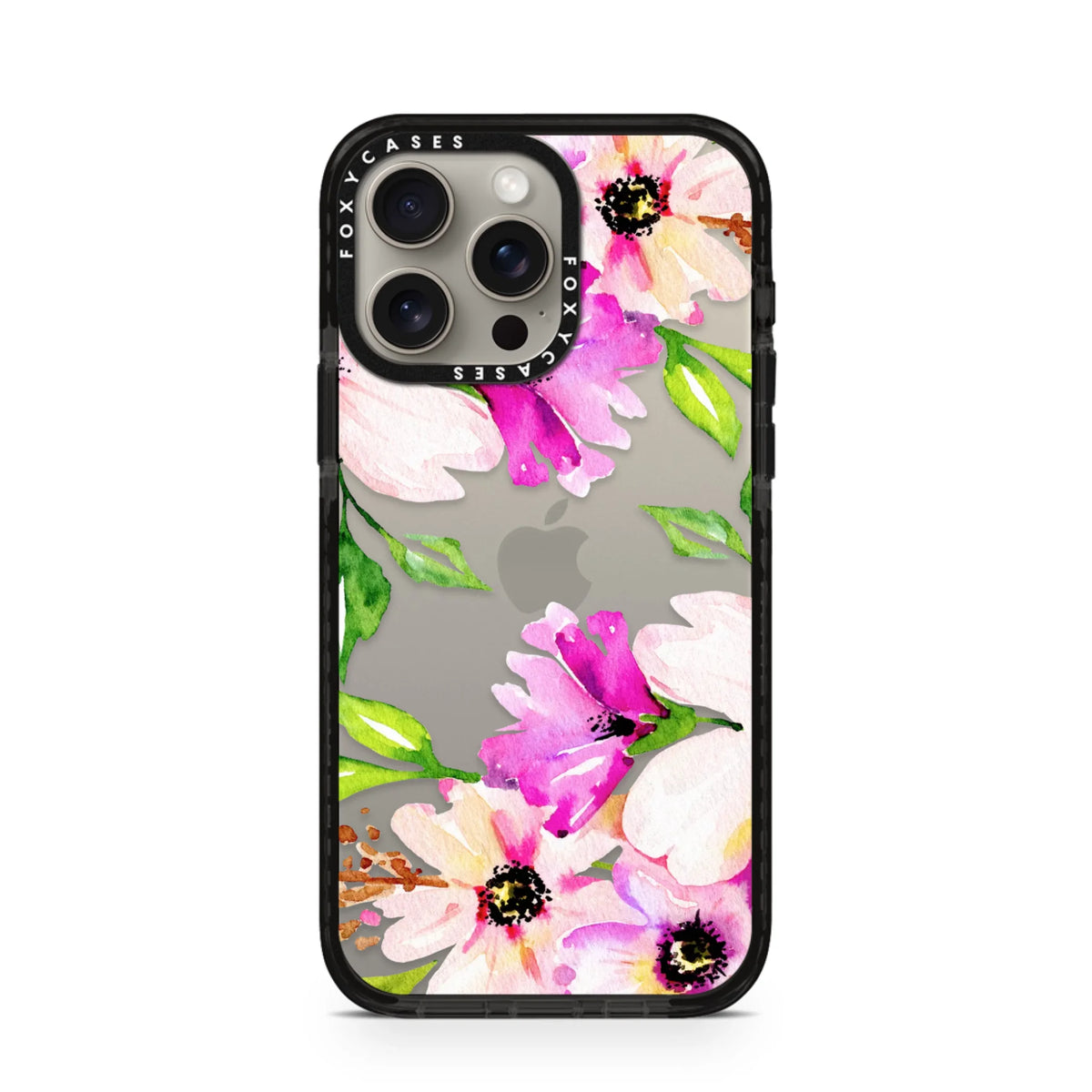 iPhone-15-Pro-Max-Natural-Titanium