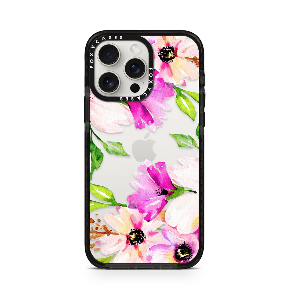 iPhone-15-Pro-Max-White-Titanium