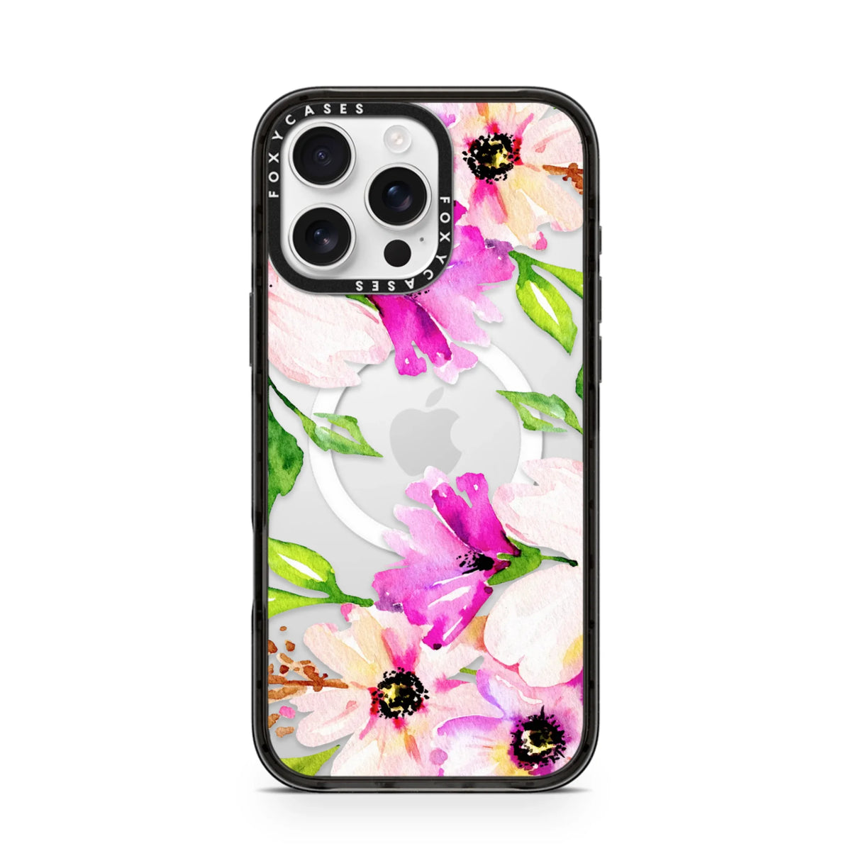 iPhone-16-Pro-Max-White-Titanium
