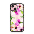 iPhone-15-Pink