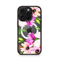 iPhone-16-Pro-Black-Titanium