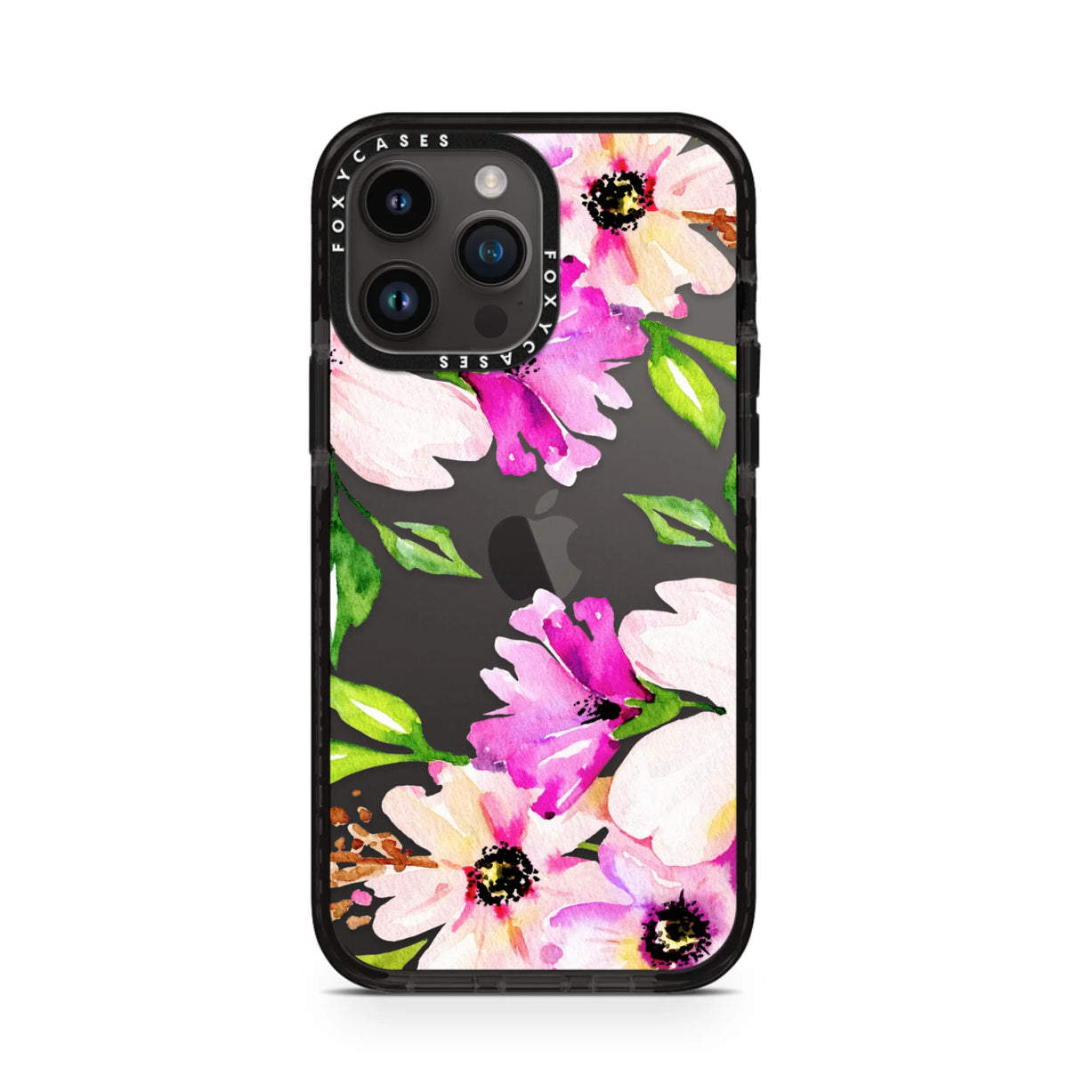 iPhone-14-Pro-Max-Space-Black