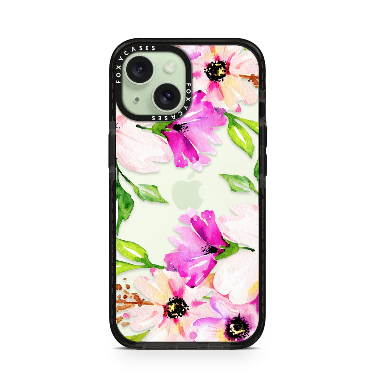 iPhone-15-Green