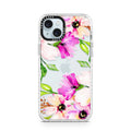 iPhone-15-Plus-Blue