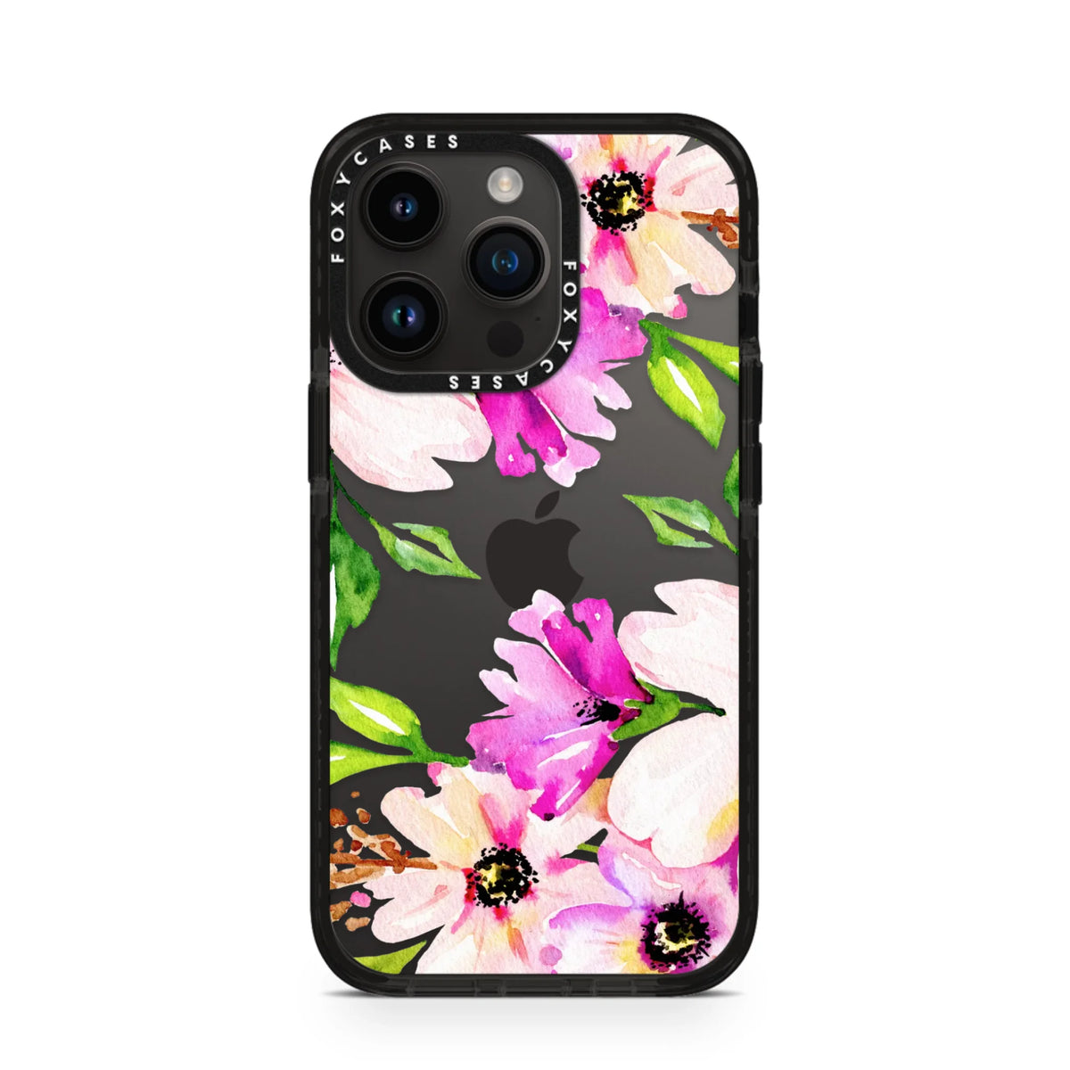 iPhone-14-Pro-Space-Black