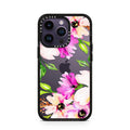 iPhone-14-Pro-Deep-Purple