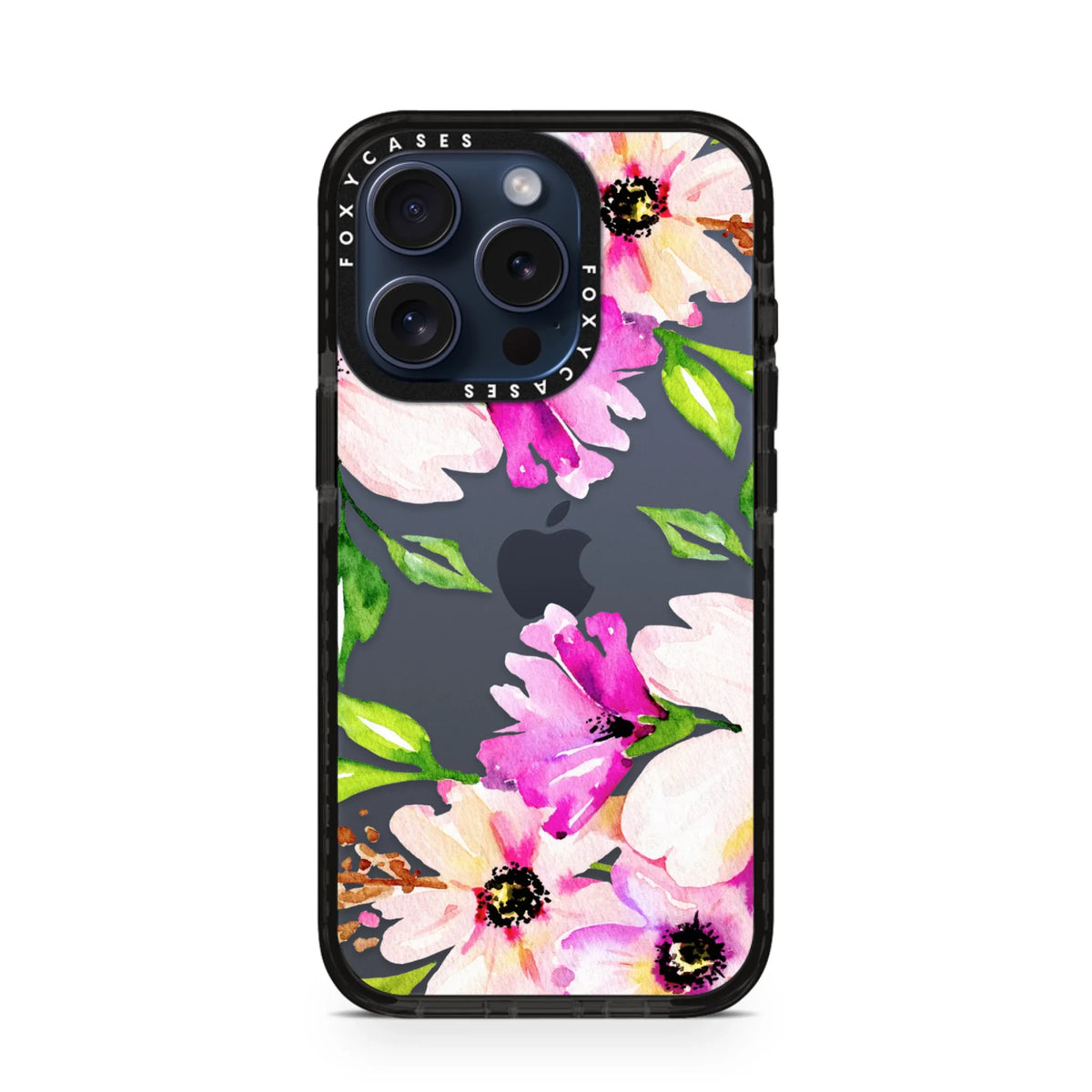 iPhone-15-Pro-Blue-Titanium