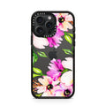 iPhone-15-Pro-Max-Black-Titanium