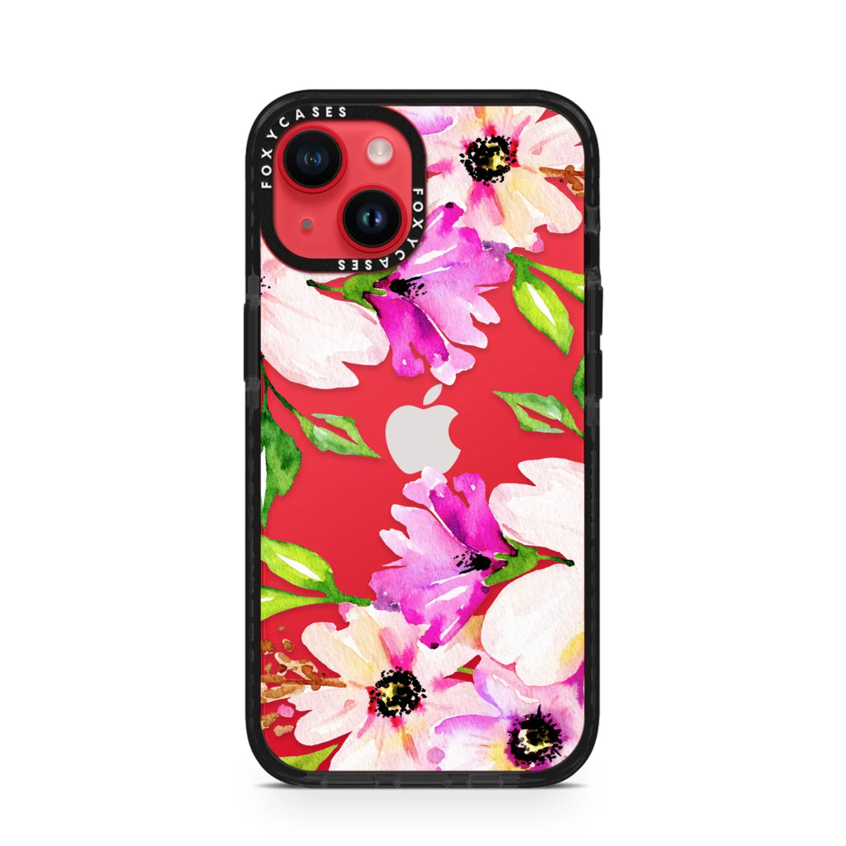 iPhone-14-Red