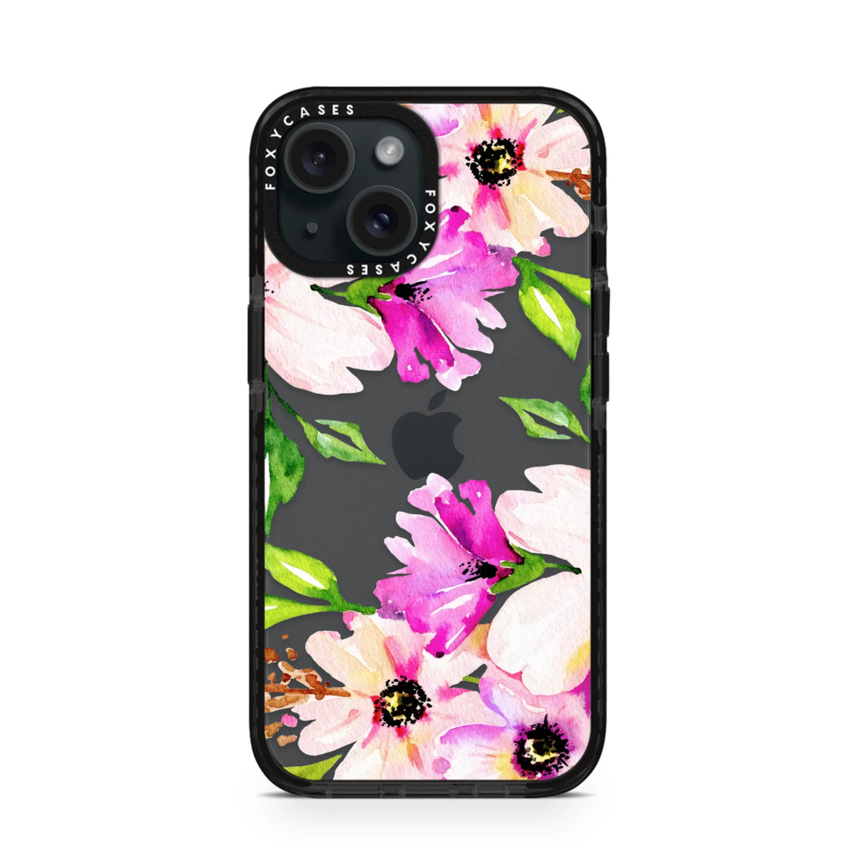 iPhone-15-Black
