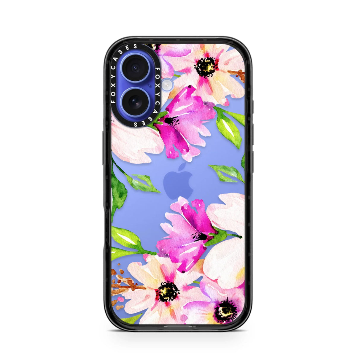 iPhone-16-Ultramarine