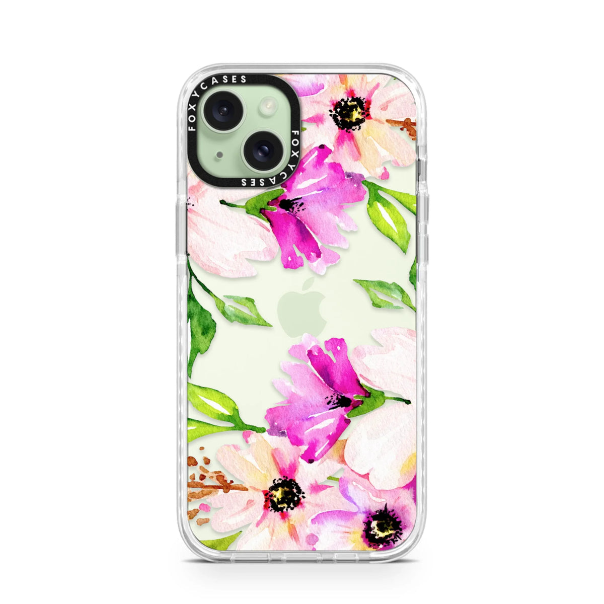iPhone-15-Plus-Green