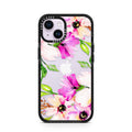 iPhone-14-Purple