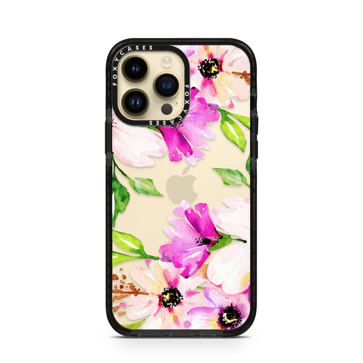 iPhone-14-Pro-Max-Gold