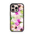 iPhone-16-Pro-Desert-Titanium